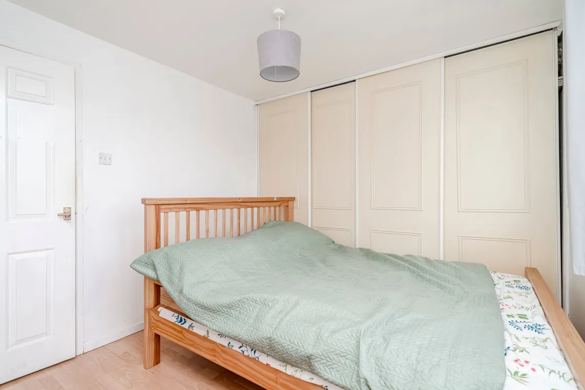 Athol Grove, Chorley, PR6, photo 19