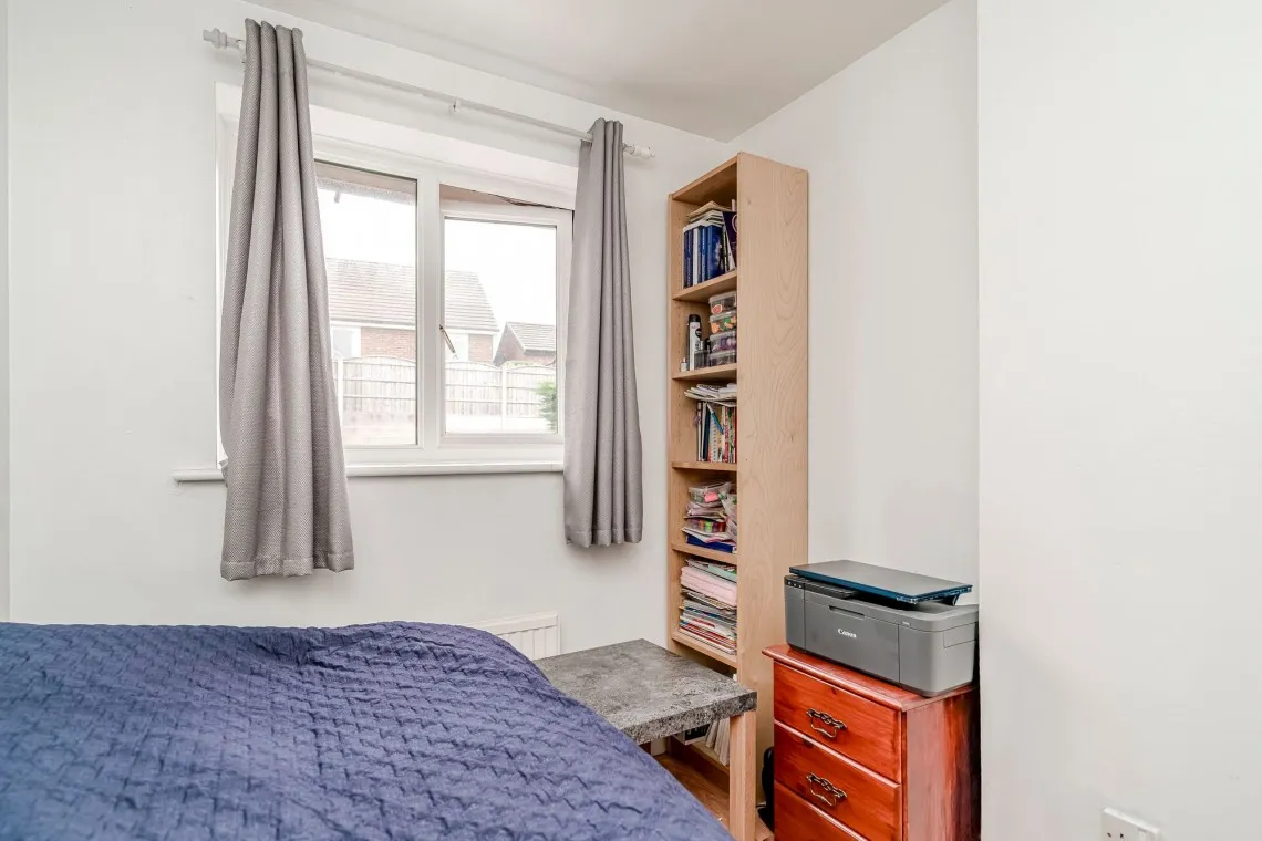 Athol Grove, Chorley, PR6, photo 16