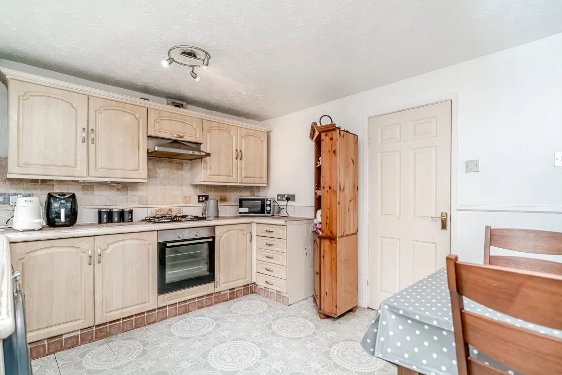 Athol Grove, Chorley, PR6, photo 10