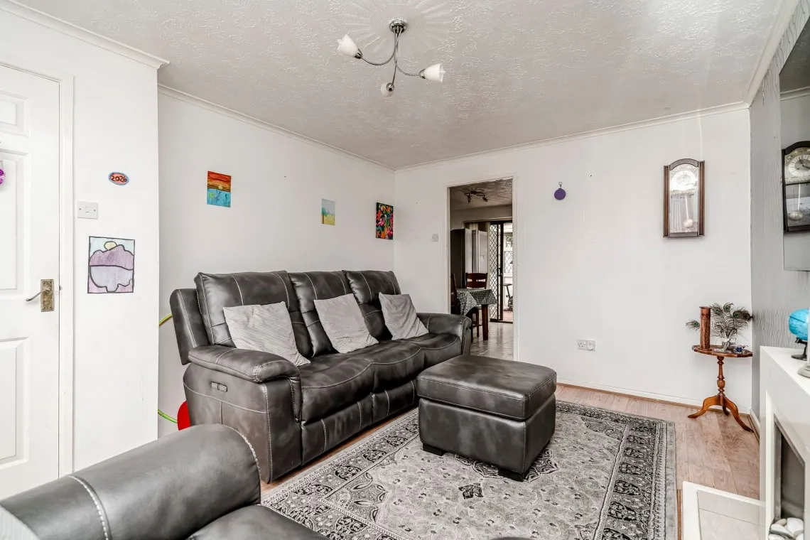 Athol Grove, Chorley, PR6, photo 7