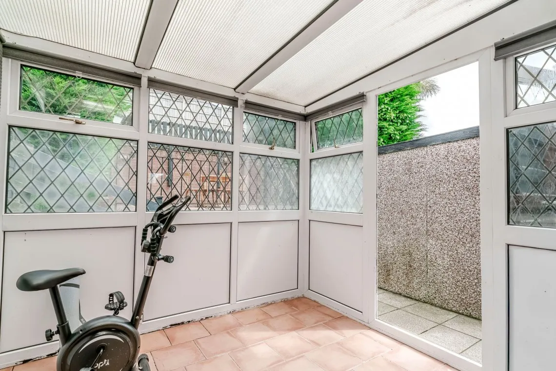 Athol Grove, Chorley, PR6, photo 12