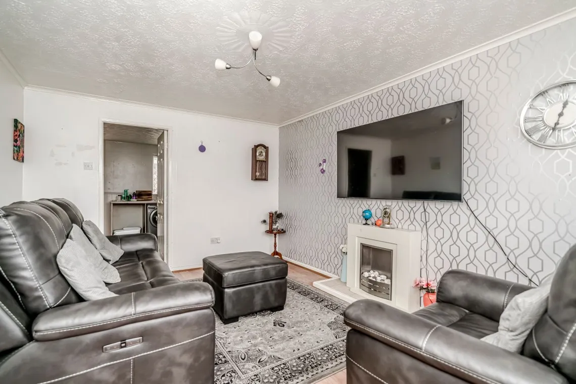 Athol Grove, Chorley, PR6, photo 3