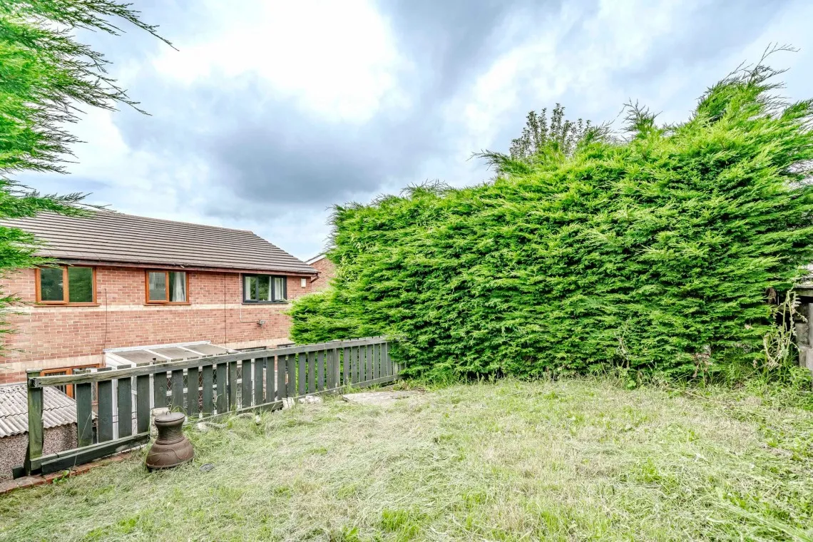 Athol Grove, Chorley, PR6, photo 25