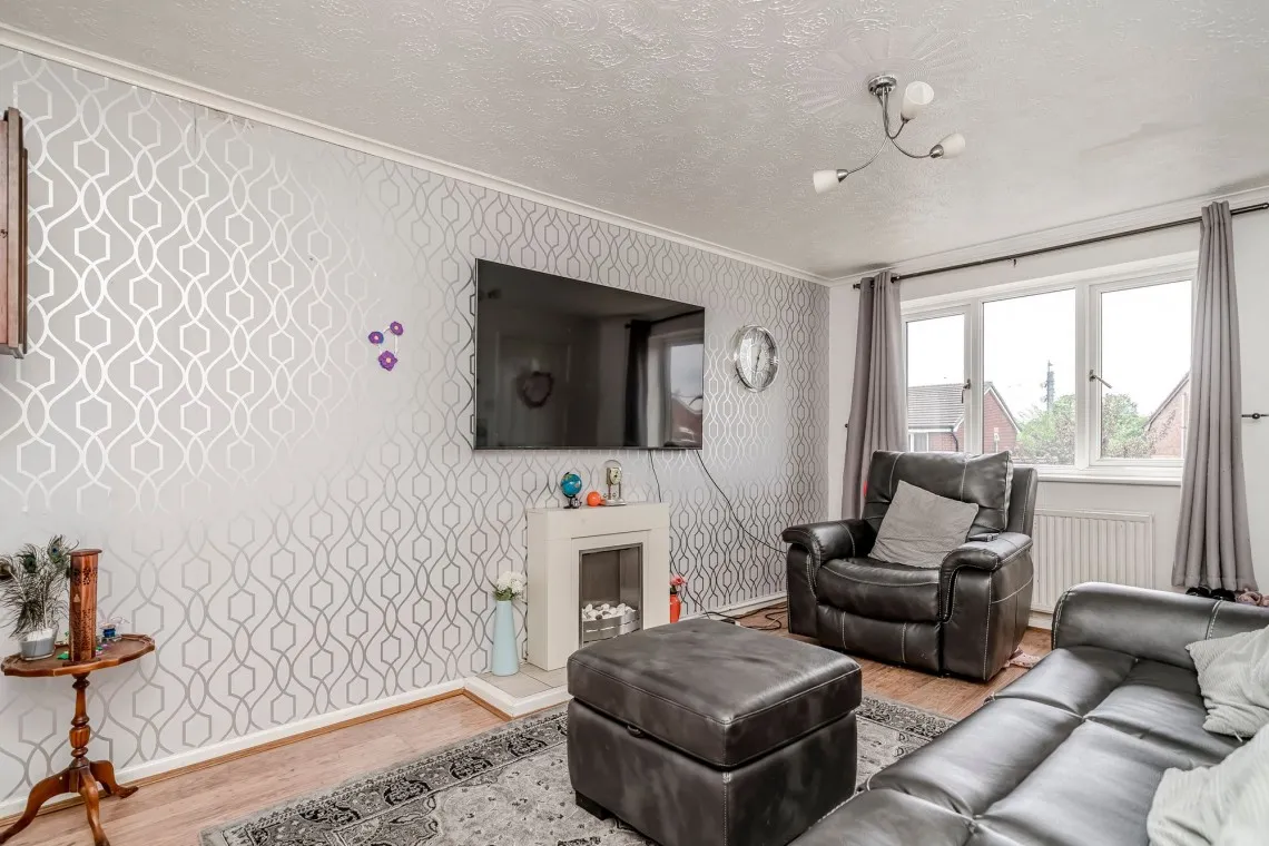 Athol Grove, Chorley, PR6, photo 6