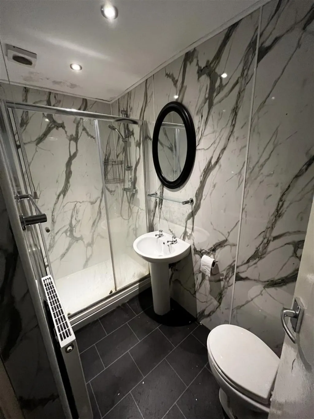 Springfield Mount, Leeds, photo 4