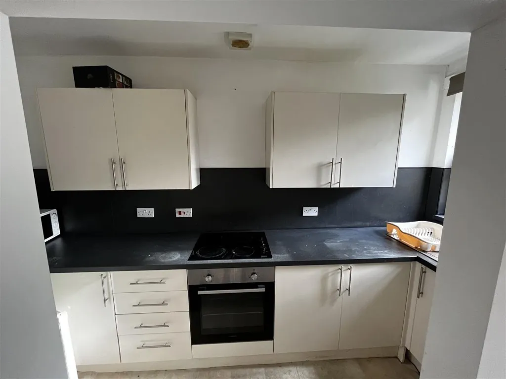 Springfield Mount, Leeds, photo 3