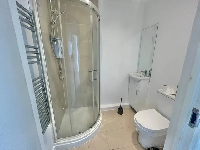 Regent House, Basildon, SS14, photo 5