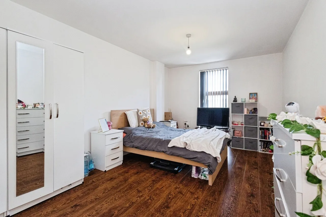 Hornbeam Way, Lancashire, M4, photo 6