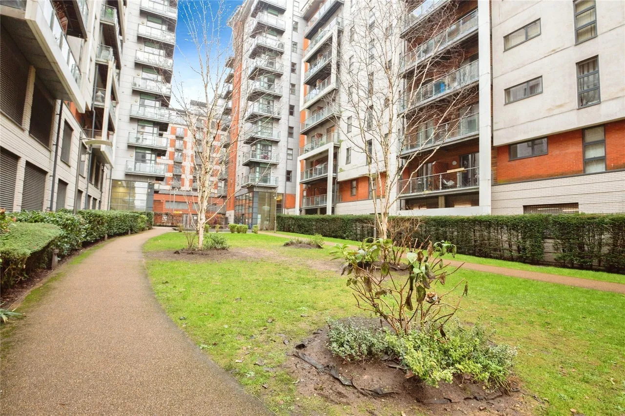 Hornbeam Way, Lancashire, M4, photo 14