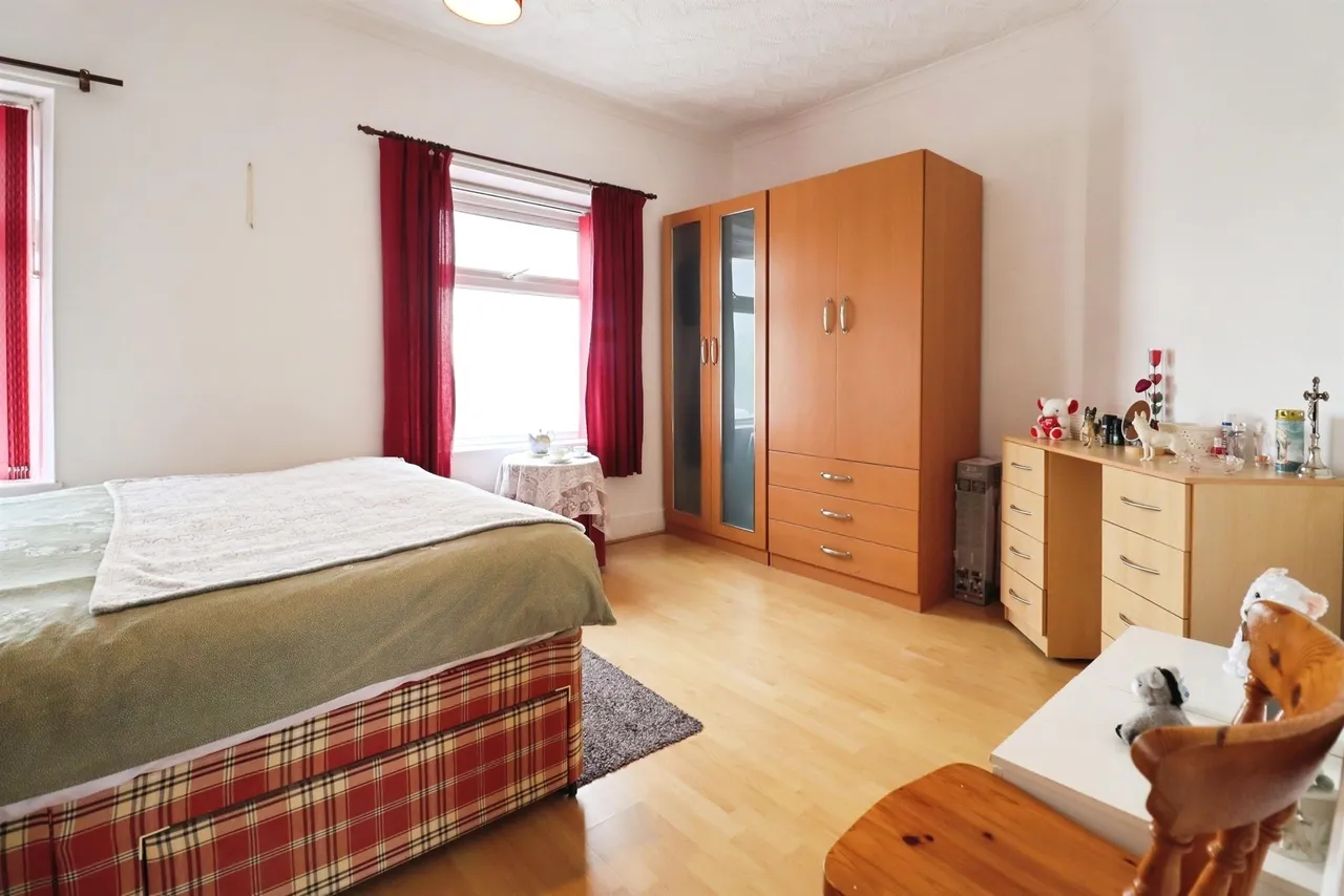 North Clive Street, Cardiff, CF11, photo 14