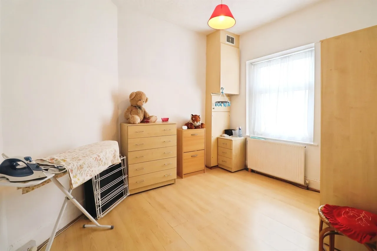 North Clive Street, Cardiff, CF11, photo 15