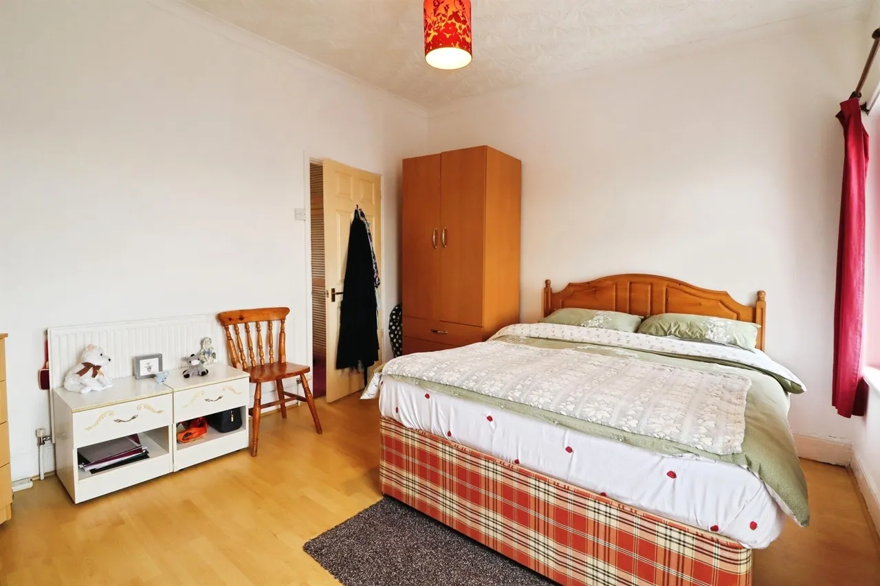 North Clive Street, Cardiff, CF11, photo 13
