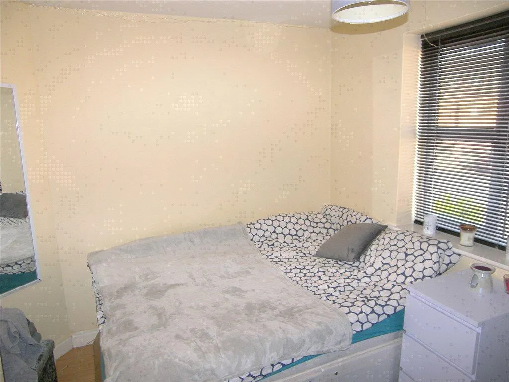 Markeaton Street, Derby, DE22, photo 4