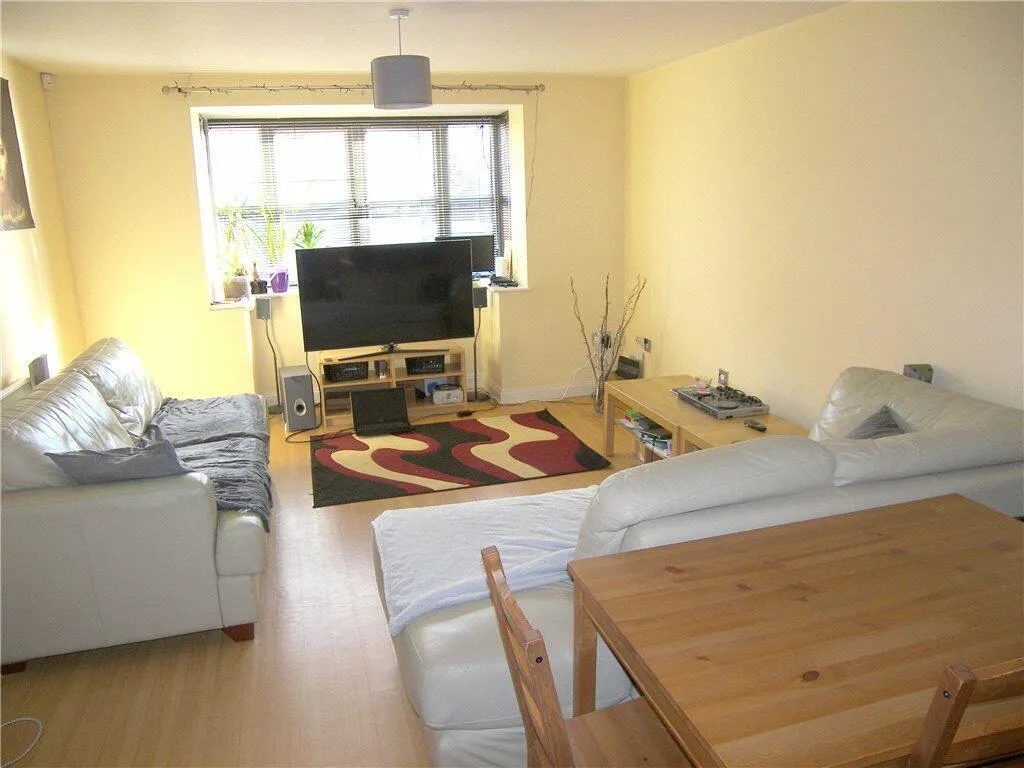 Markeaton Street, Derby, DE22, photo 2