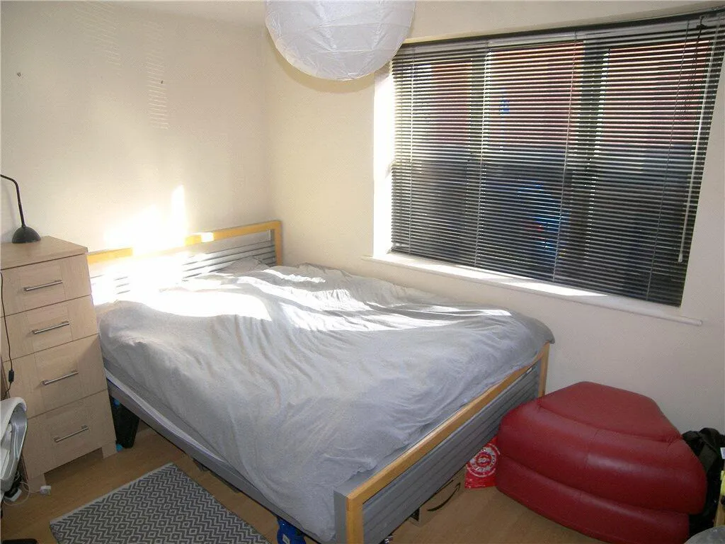 Markeaton Street, Derby, DE22, photo 5