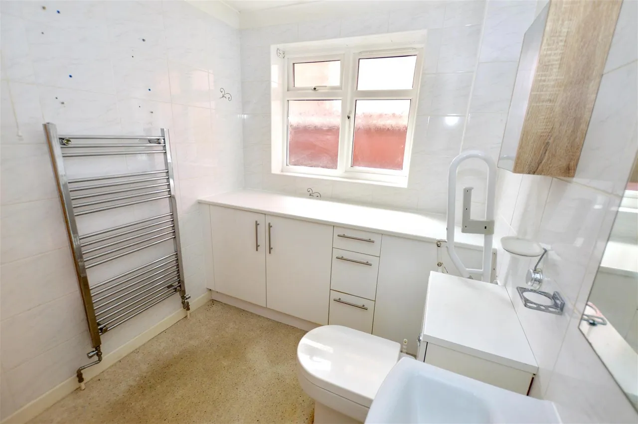 Morley Road North, Sheringham, NR26, photo 11