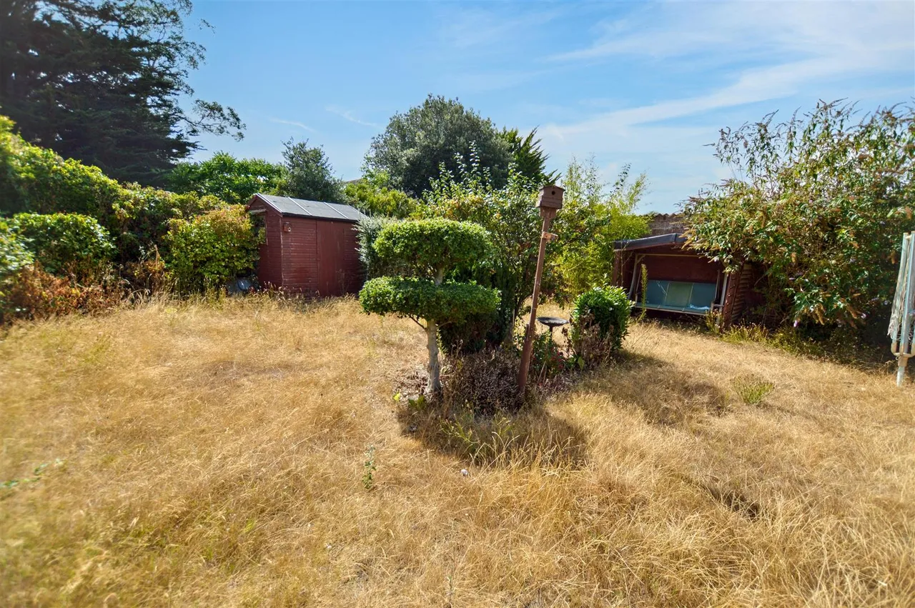 Morley Road North, Sheringham, NR26, photo 16