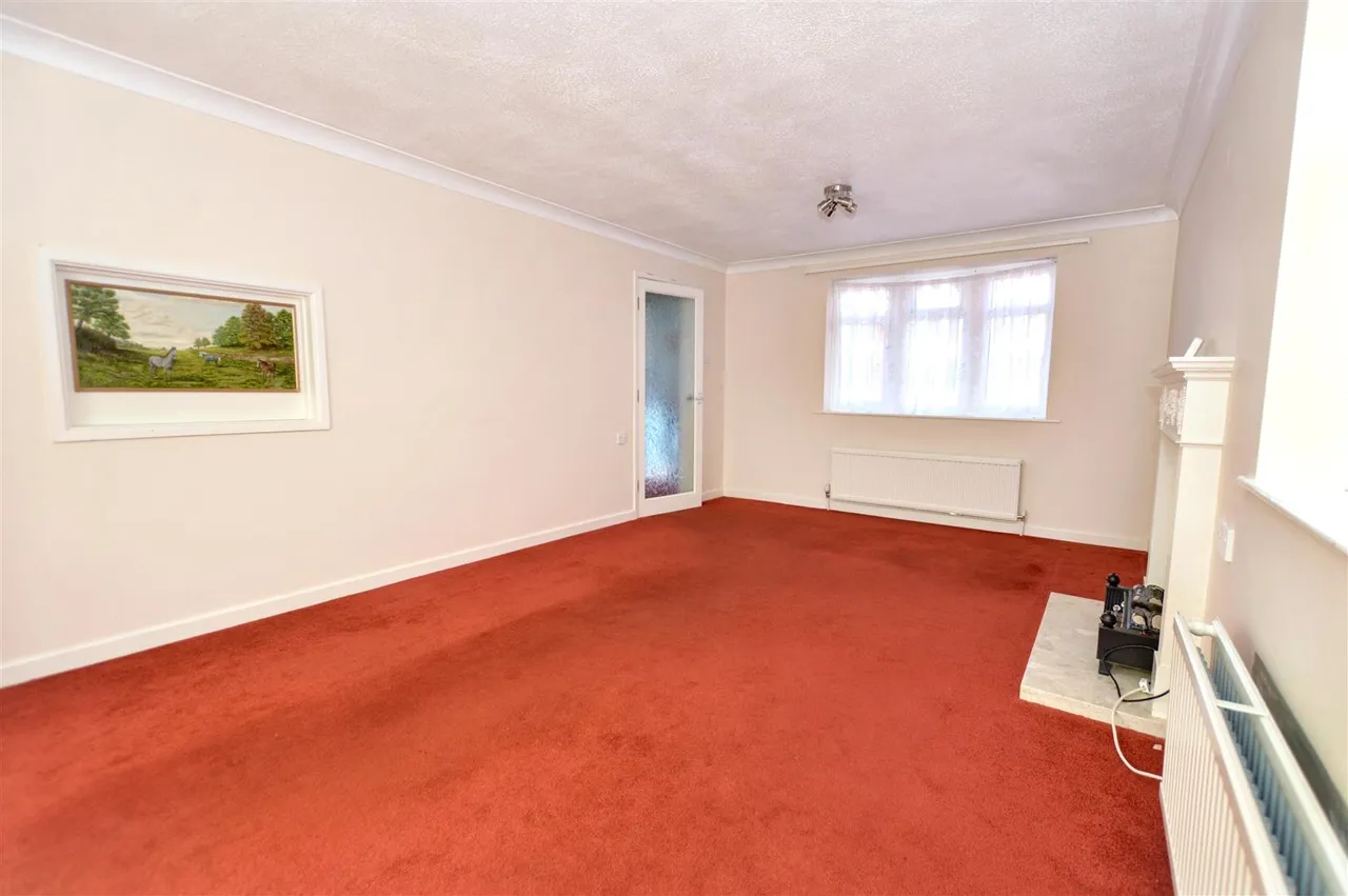 Morley Road North, Sheringham, NR26, photo 4