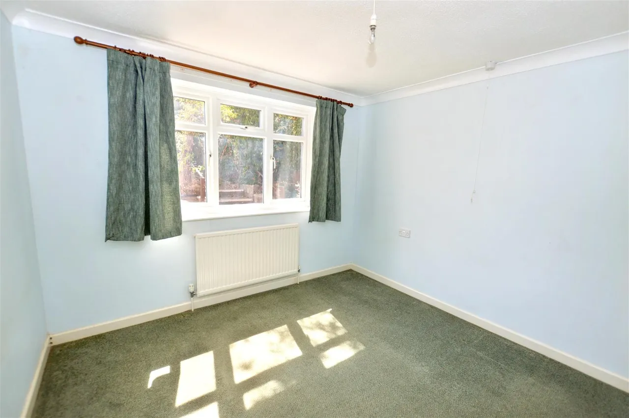 Morley Road North, Sheringham, NR26, photo 8
