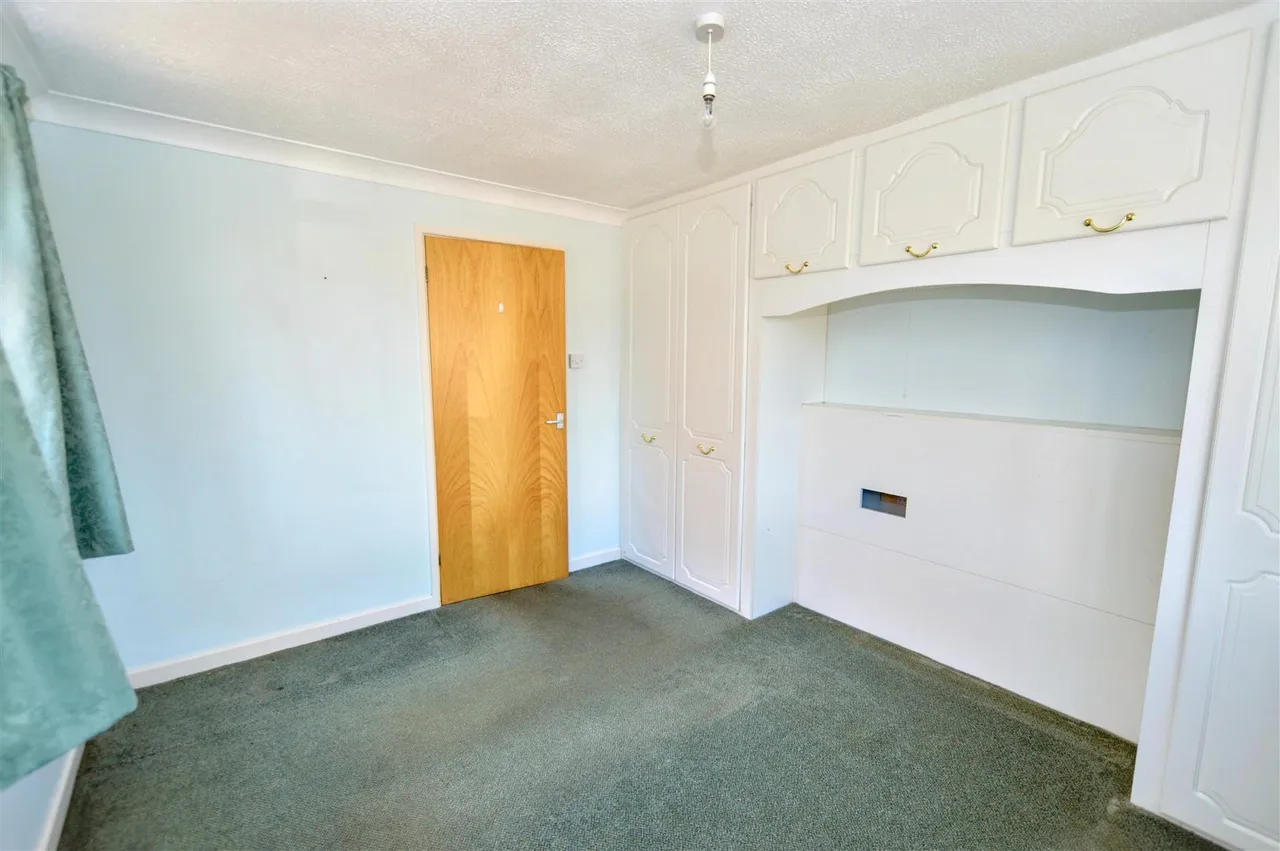 Morley Road North, Sheringham, NR26, photo 7