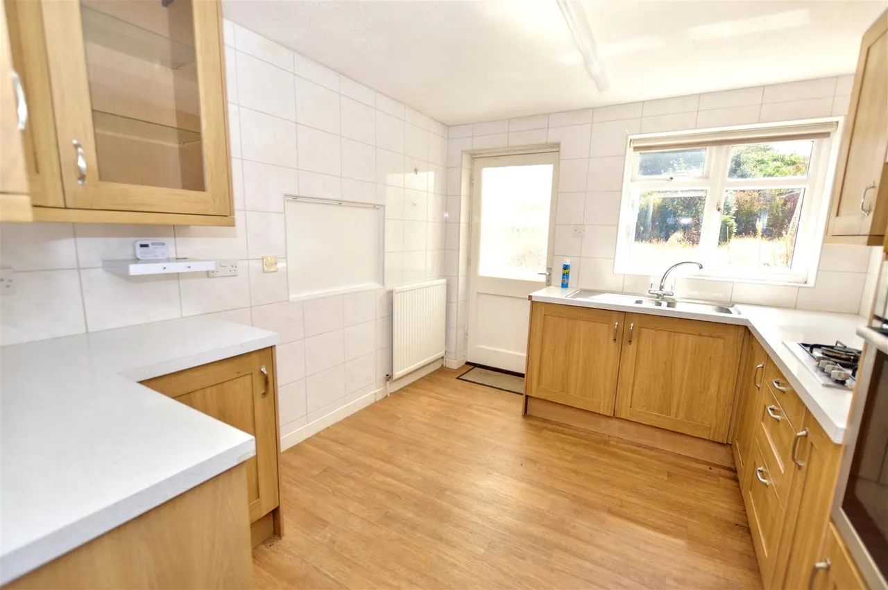 Morley Road North, Sheringham, NR26, photo 12