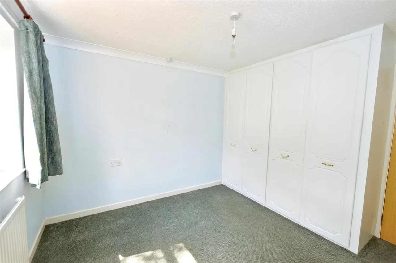 Morley Road North, Sheringham, NR26, photo 9