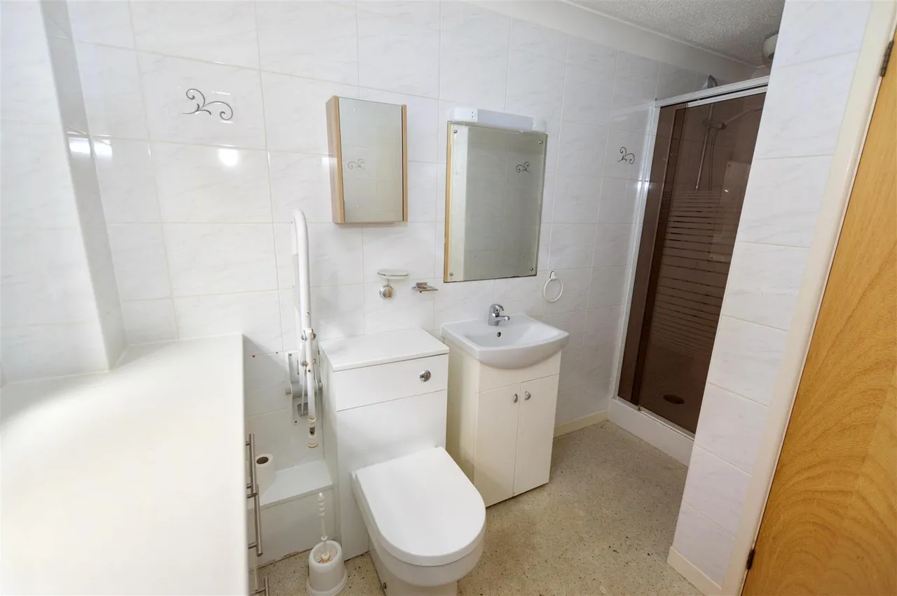 Morley Road North, Sheringham, NR26, photo 10
