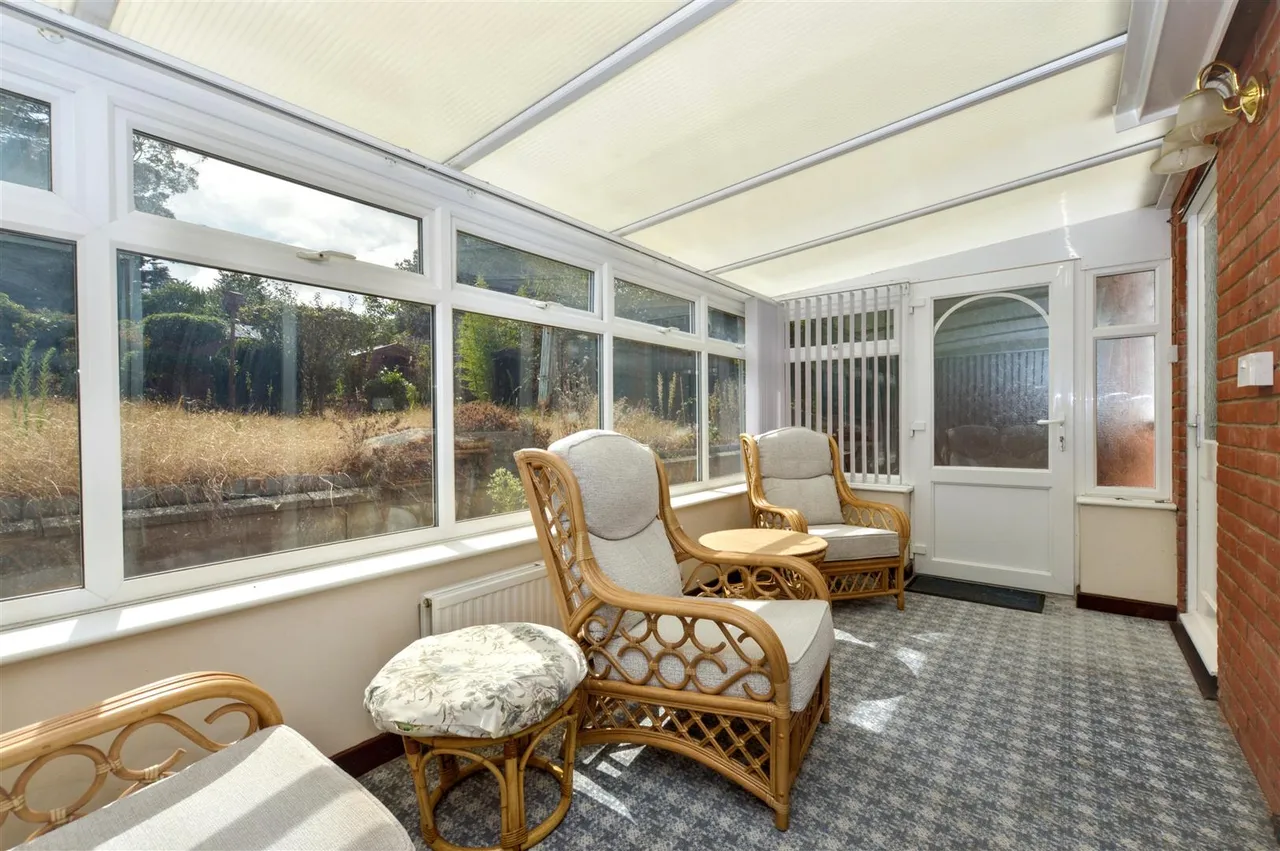 Morley Road North, Sheringham, NR26, photo 5