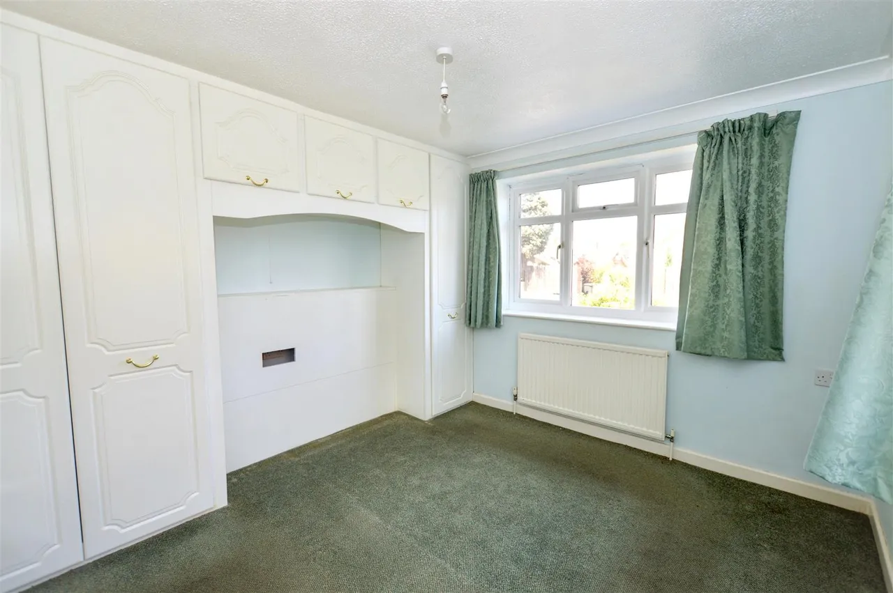 Morley Road North, Sheringham, NR26, photo 6
