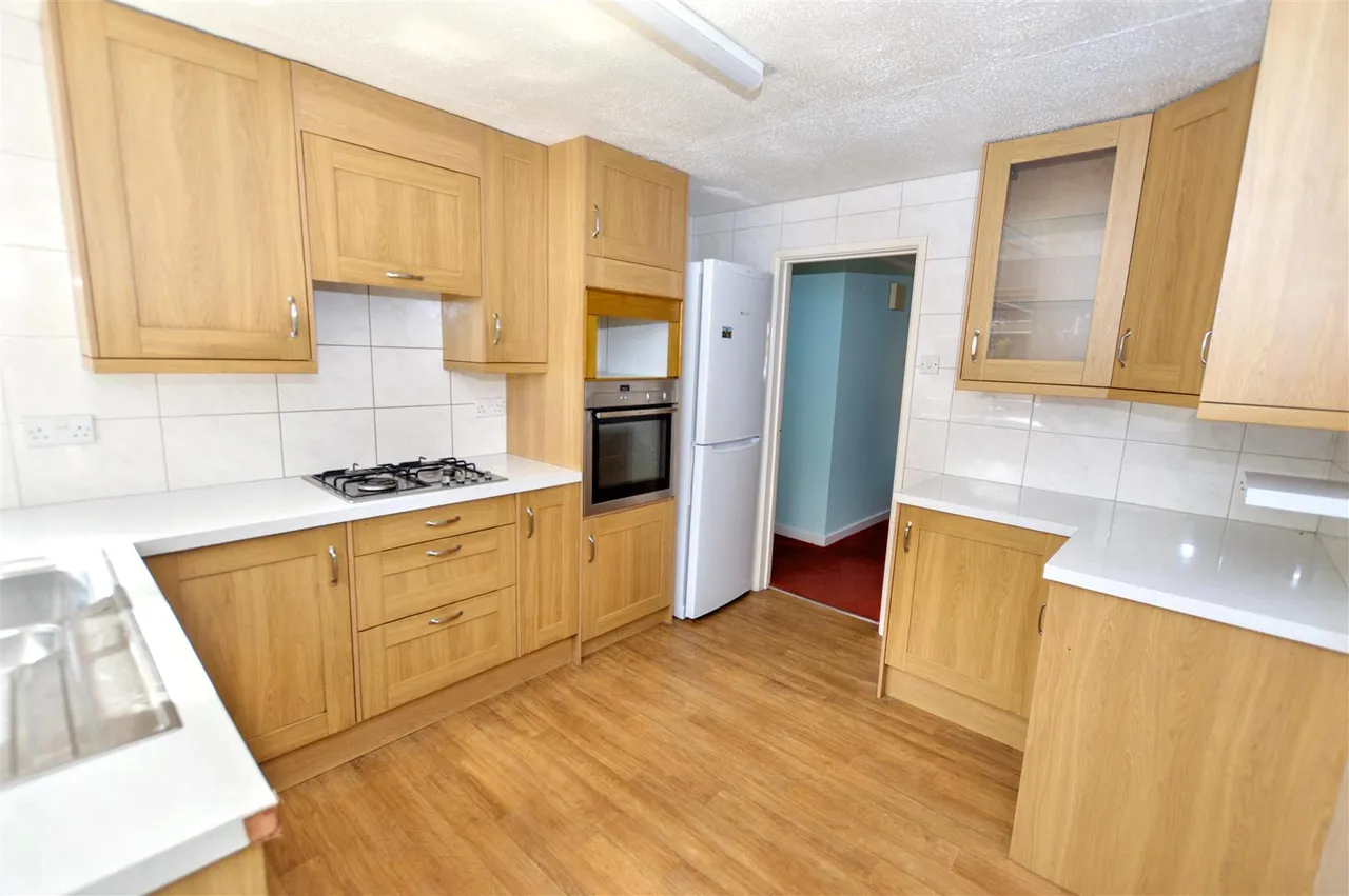 Morley Road North, Sheringham, NR26, photo 13