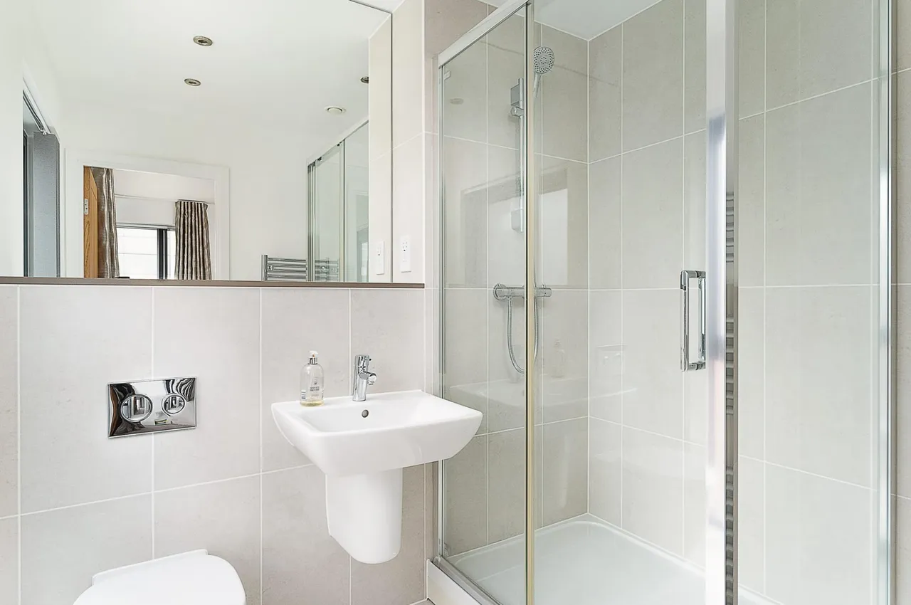 Kingman Way, Newbury, RG14, photo 6
