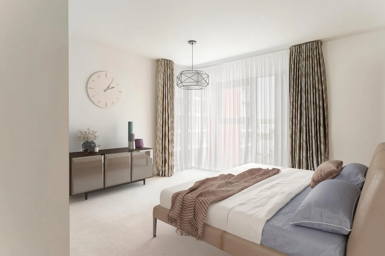 Kingman Way, Newbury, RG14, photo 5