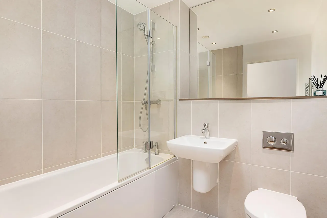 Kingman Way, Newbury, RG14, photo 8