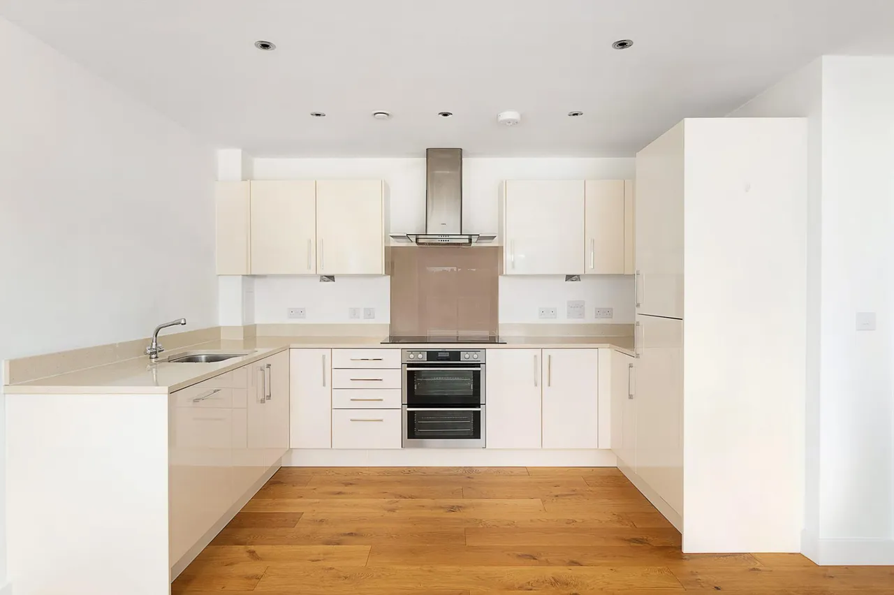 Kingman Way, Newbury, RG14, photo 4