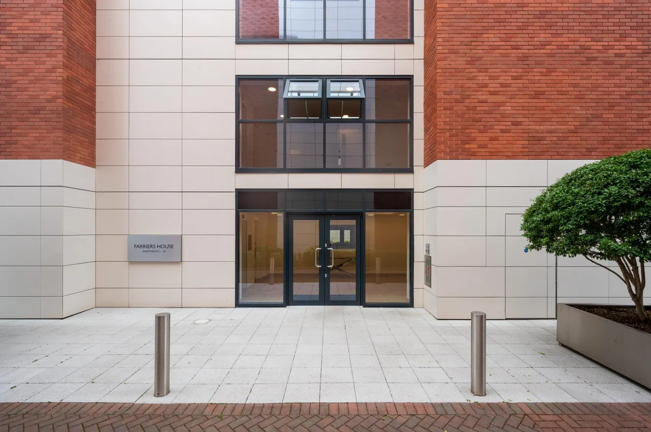 Kingman Way, Newbury, RG14, photo 11