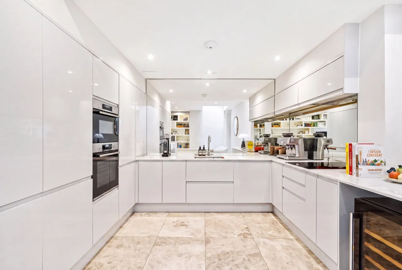 Colbeck Mews, South Kensington, London, SW7 4LX, photo 6