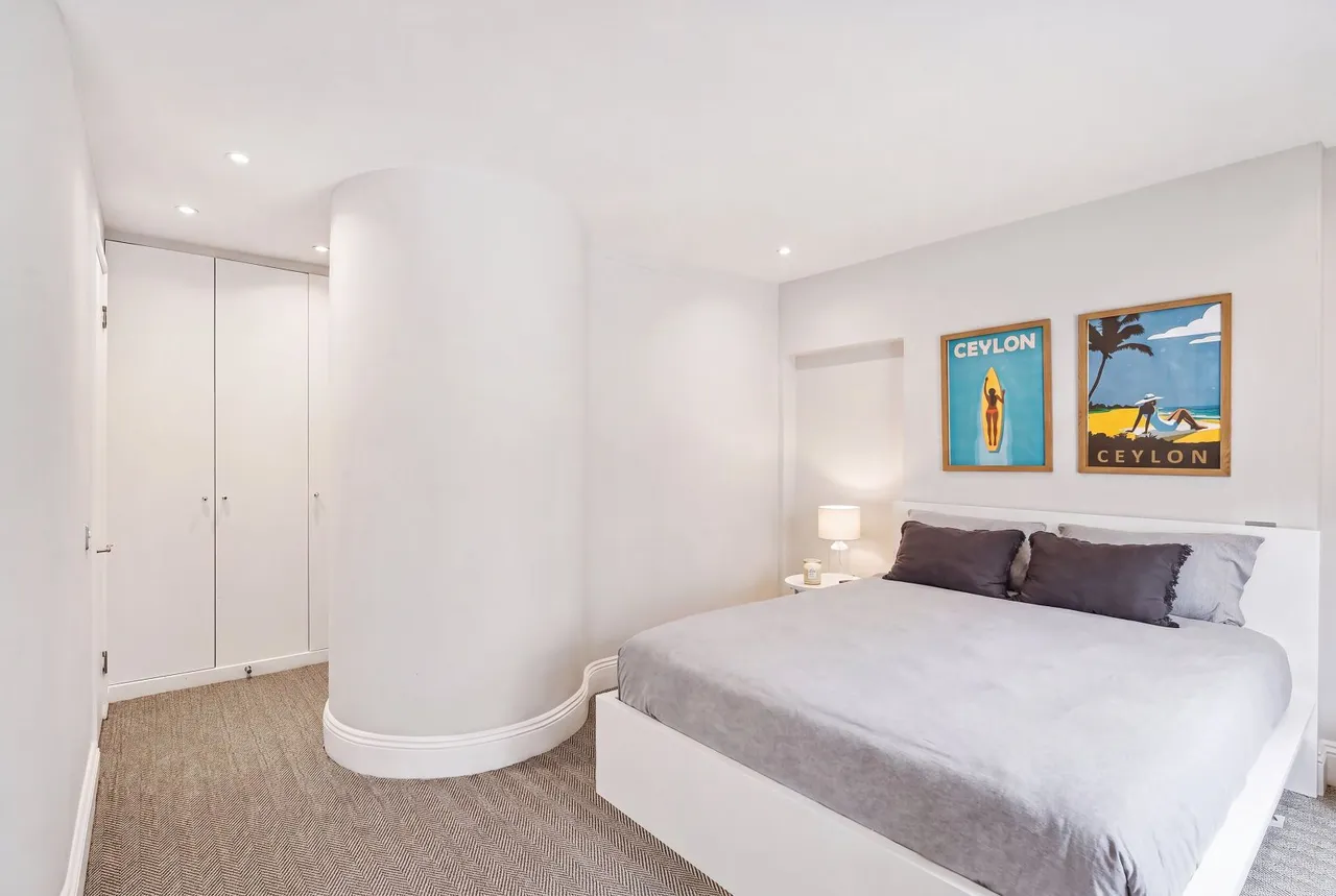 Colbeck Mews, South Kensington, London, SW7 4LX, photo 10