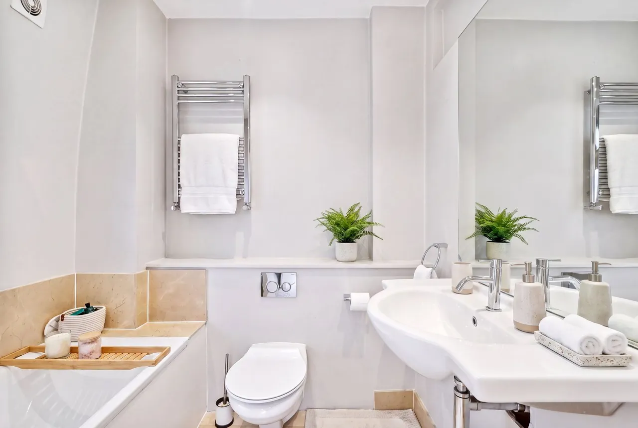 Colbeck Mews, South Kensington, London, SW7 4LX, photo 12