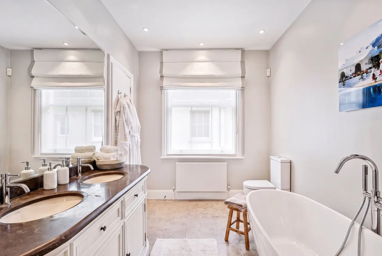 Colbeck Mews, South Kensington, London, SW7 4LX, photo 9