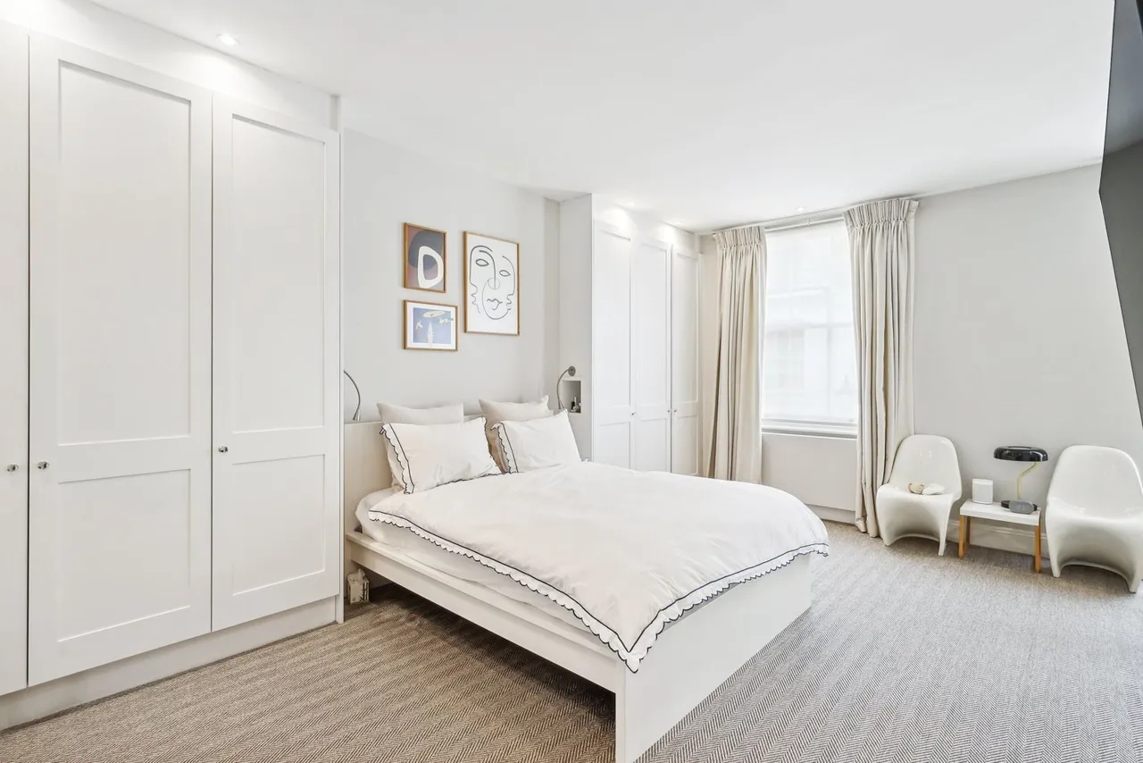 Colbeck Mews, South Kensington, London, SW7 4LX, photo 8