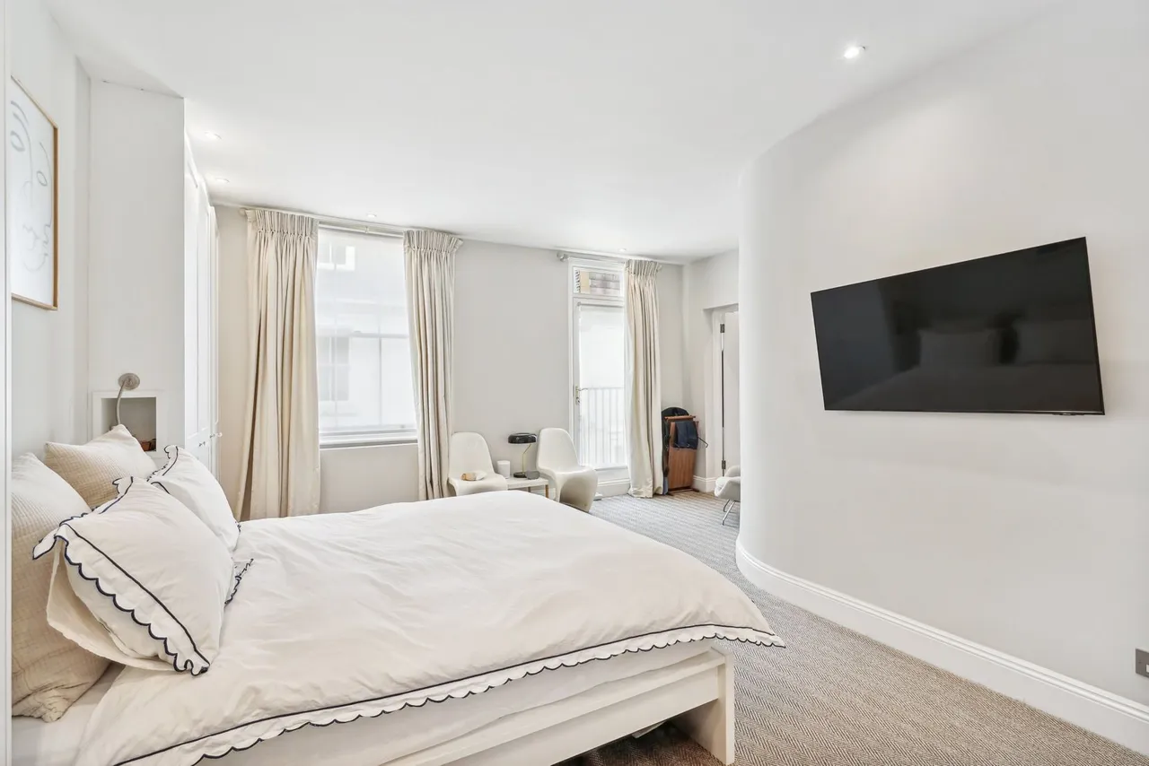Colbeck Mews, South Kensington, London, SW7 4LX, photo 7