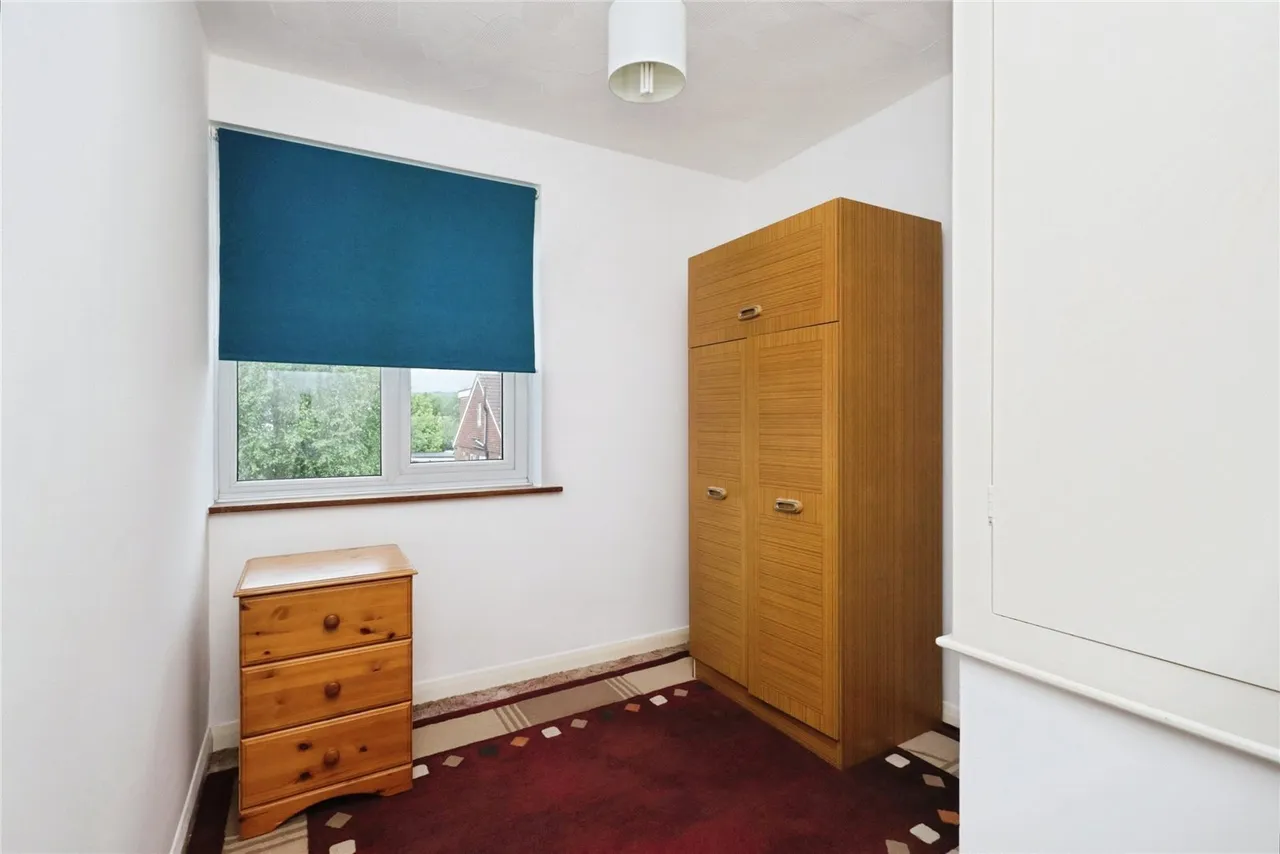 Orchard Road, Lewes, BN7, photo 16