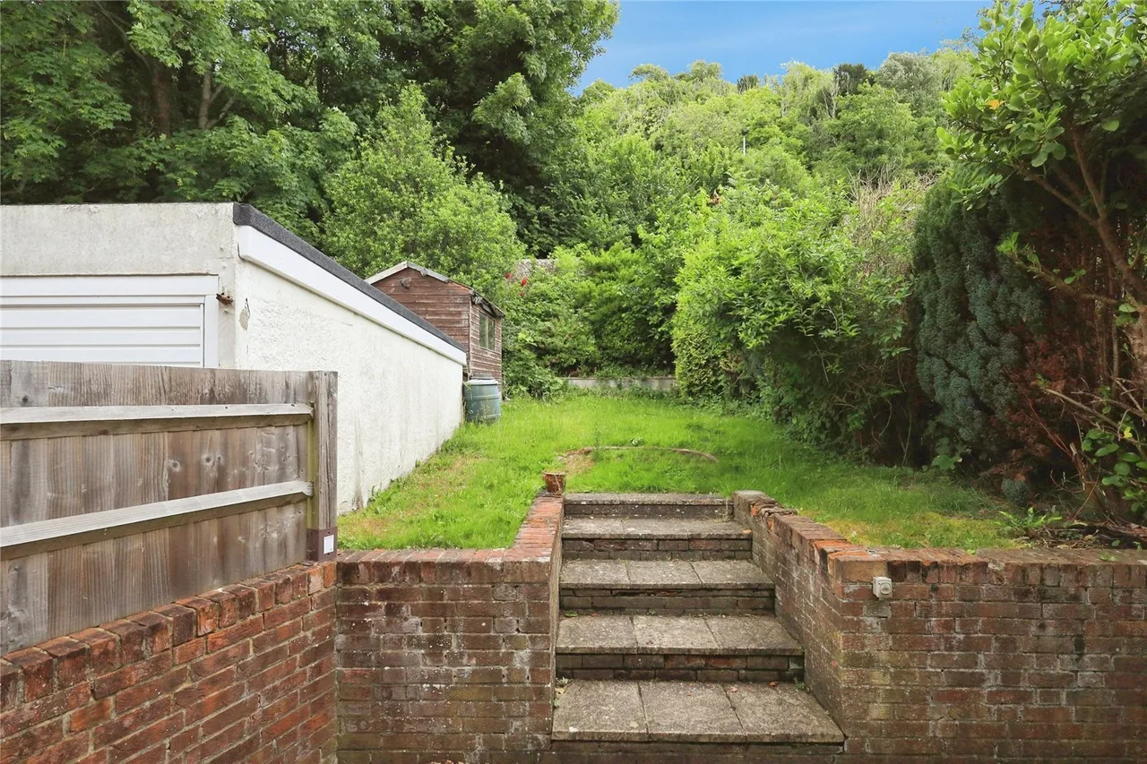 Orchard Road, Lewes, BN7, photo 9