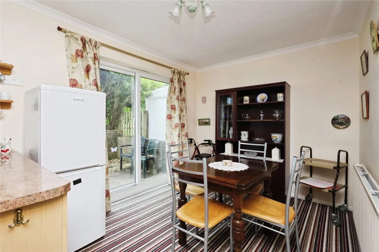 Orchard Road, Lewes, BN7, photo 4
