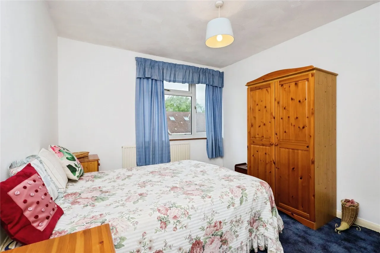 Orchard Road, Lewes, BN7, photo 17