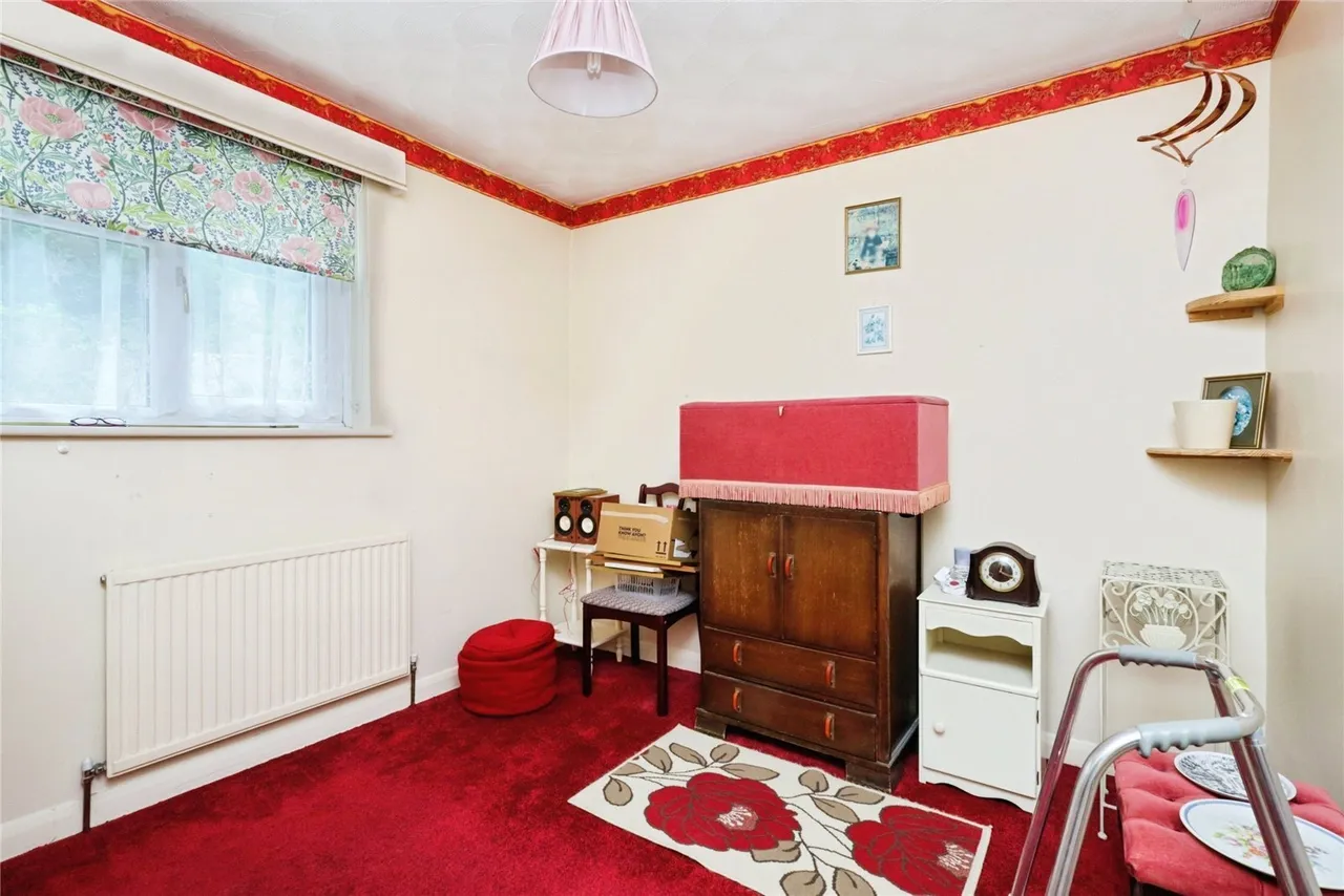 Orchard Road, Lewes, BN7, photo 8