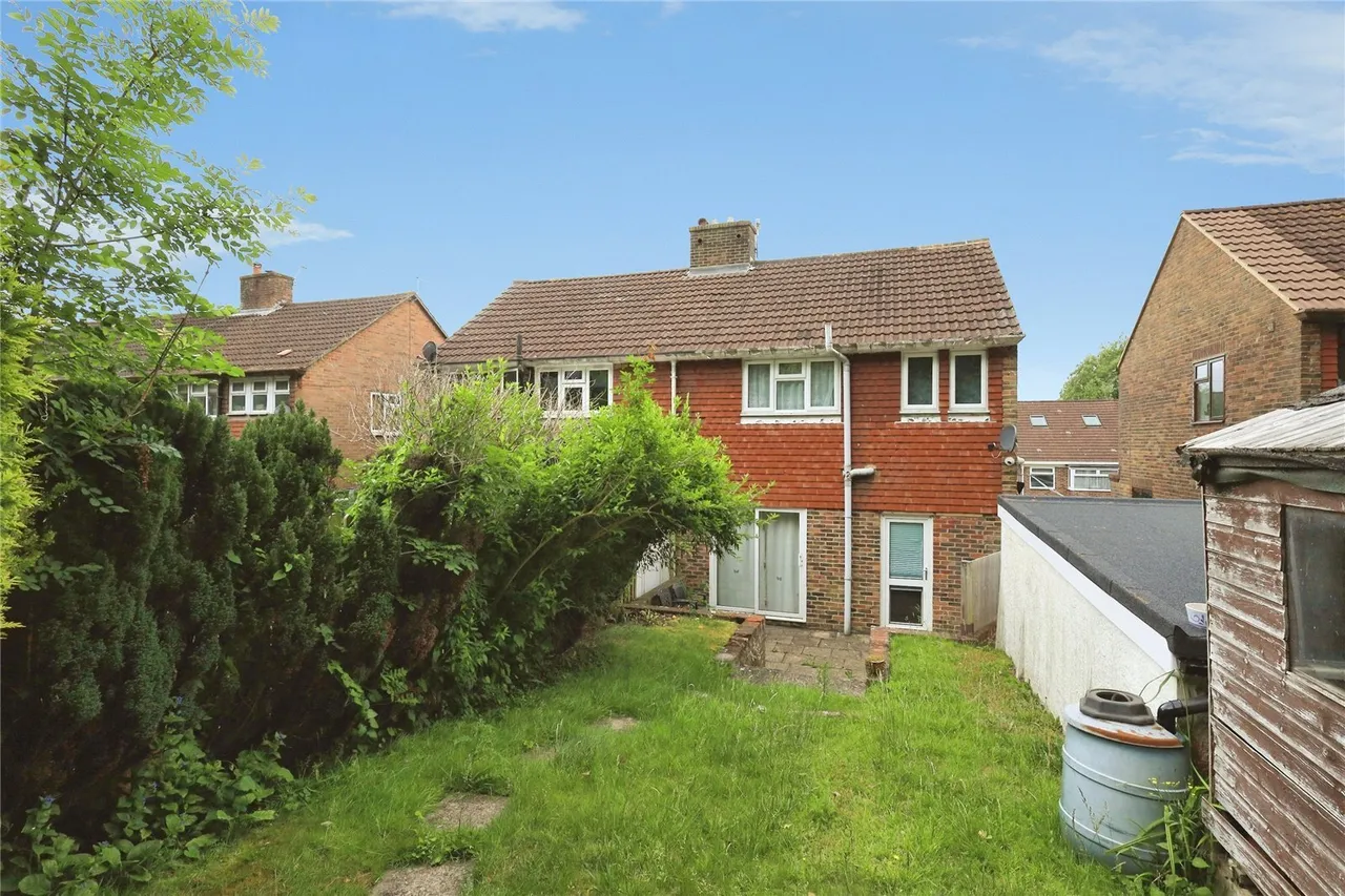 Orchard Road, Lewes, BN7, photo 6