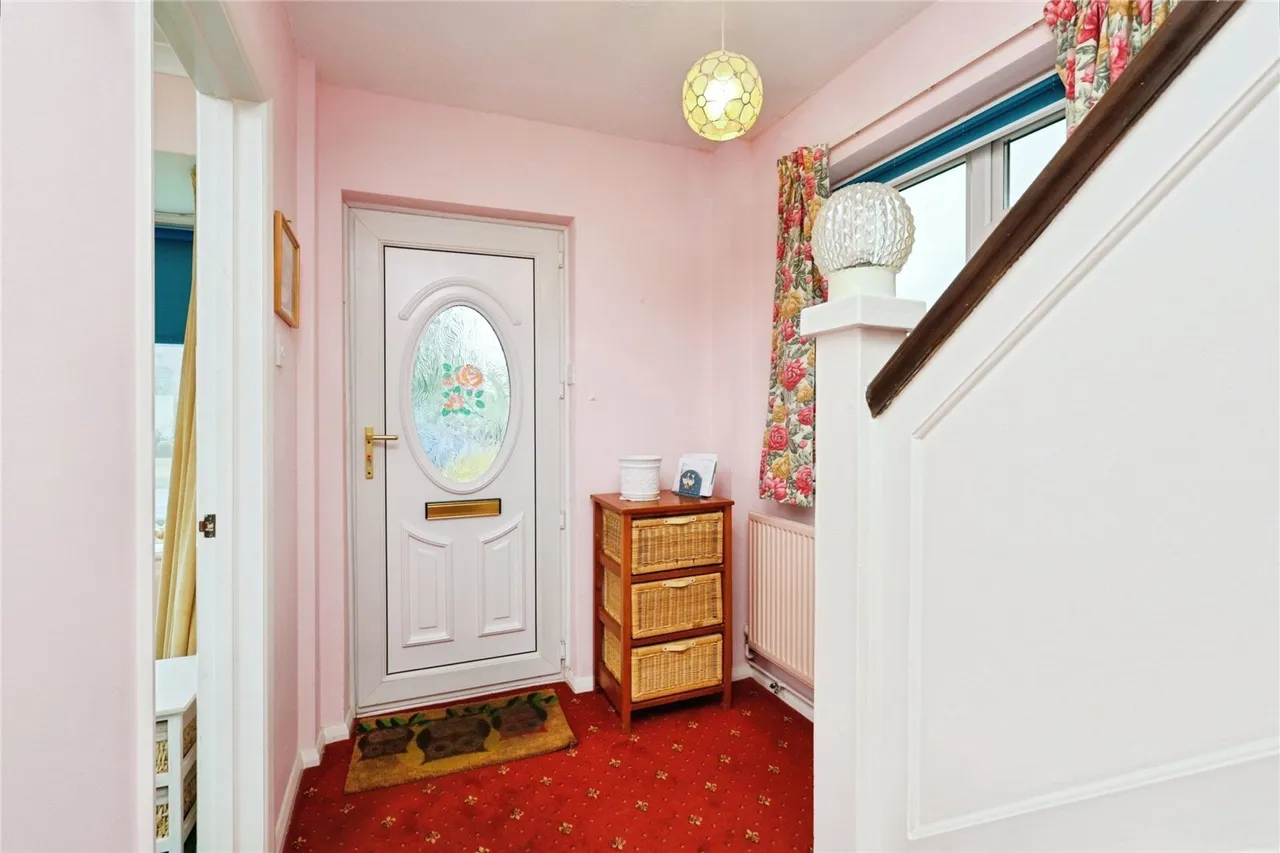 Orchard Road, Lewes, BN7, photo 13
