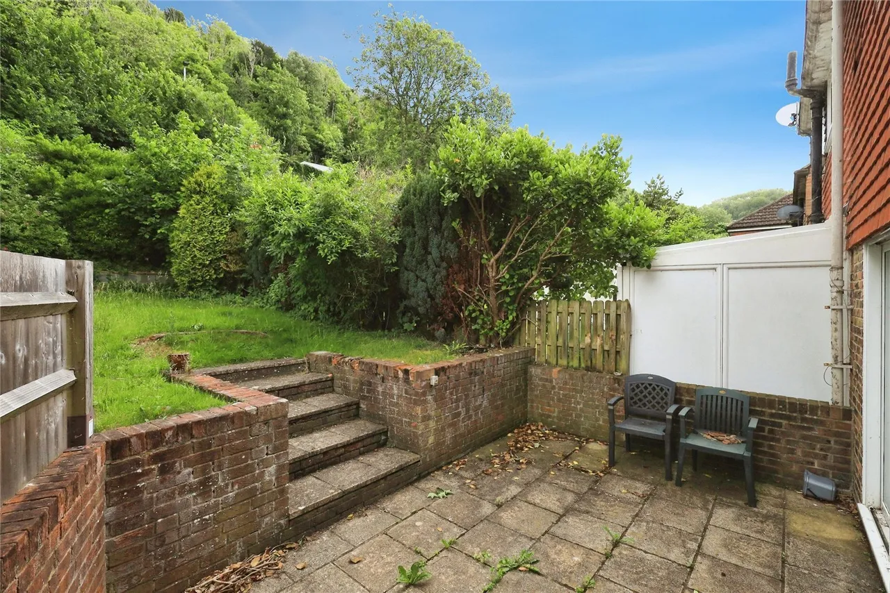 Orchard Road, Lewes, BN7, photo 10