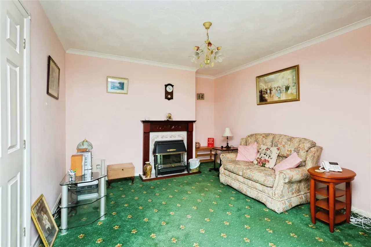 Orchard Road, Lewes, BN7, photo 2